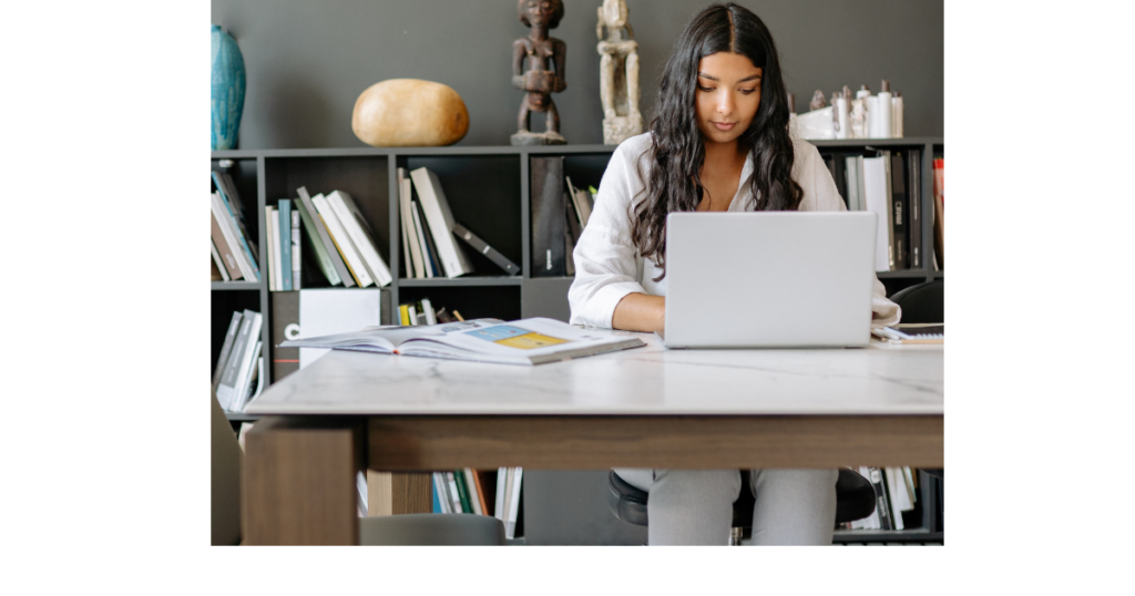 Maintaining A Healthy Work Life Balance 1 1024x538