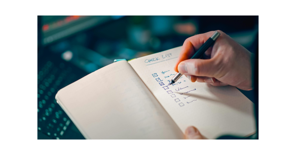 Time Management And Prioritization 1024x538
