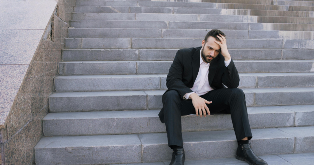 how people usually respond to the top anxiety and depression medicine