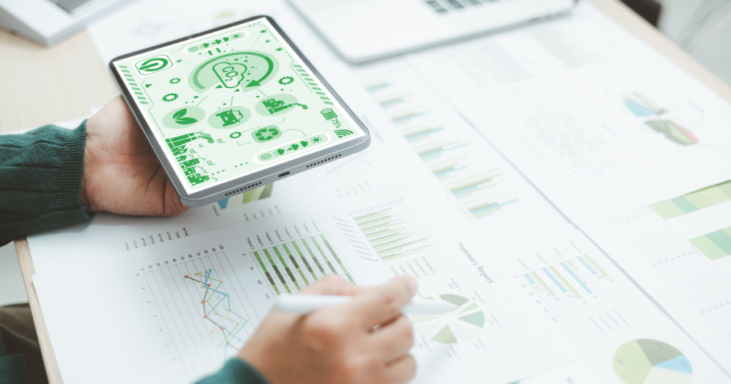 the future of critical incident stress management