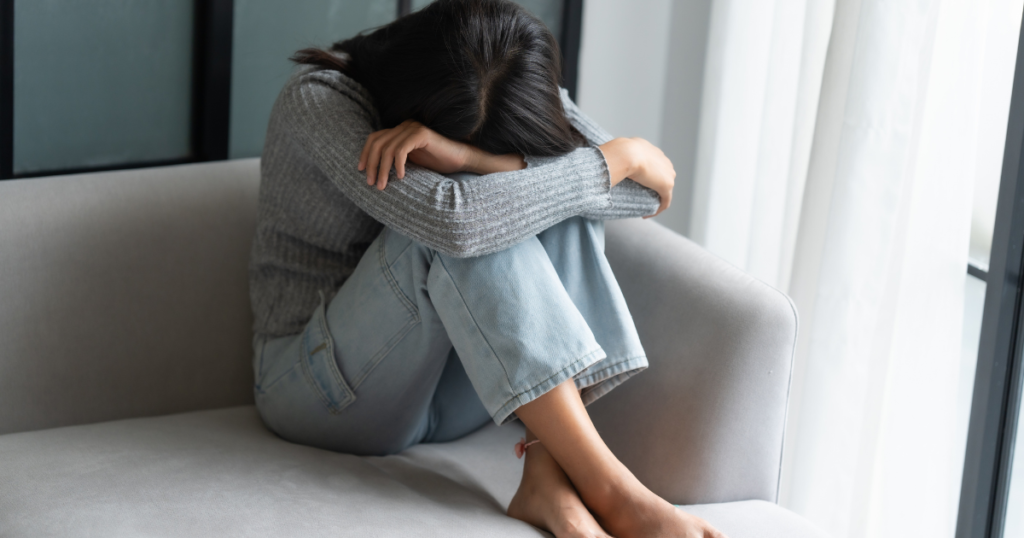 depression (1)