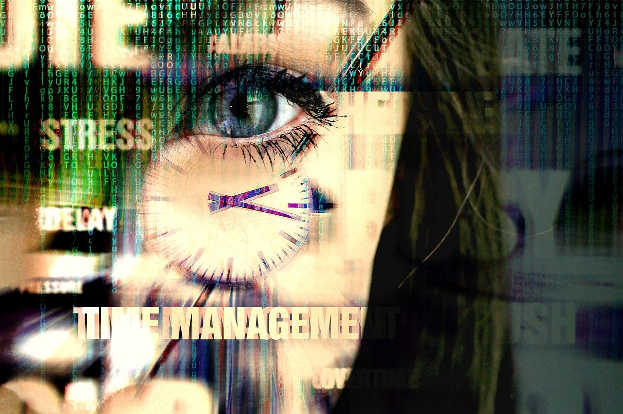 people, communication, technology, business, man, data, creativity, woman, hurry, stress, time management, timetable, schedule, clock, manage, watch, hours, plan, time, planning, agenda, busy, stressed, stressful, control, multitasking, overtime, overdue, deadline, work, excess hour, late, alarm, rush, pressure, out of control, lack of time, concept, timing, countdown, delay, panic, frustration, challenge, project, overload, priorities, prioritizing, urgent, eye, window, blue, attractive, lifestyle, cute, popart, pop art, digital art, matrix, overtime, overtime, overtime, overtime, overtime, deadline, countdown, delay, delay, delay, delay, delay, overload, overload, priorities, priorities, priorities, priorities, urgent, matrix, matrix